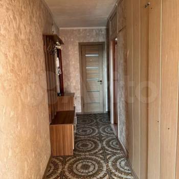 Сдается Многокомнатная квартира, 65 м²