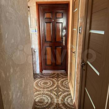 Сдается Многокомнатная квартира, 65 м²