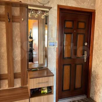 Сдается Многокомнатная квартира, 65 м²