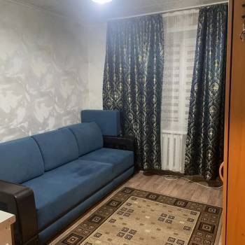 Сдается Комната, 12 м²
