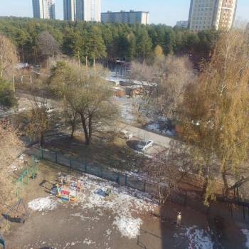 Сдается Комната, 12 м²