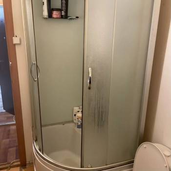 Сдается Комната, 12 м²