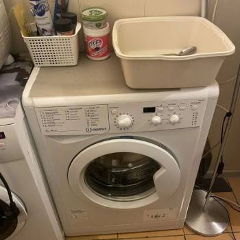 Сдается Комната, 12 м²