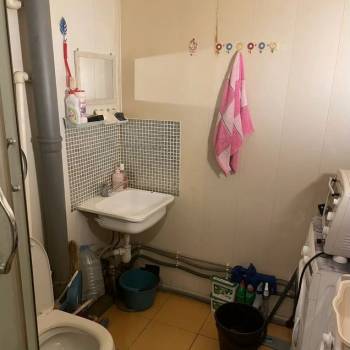 Сдается Комната, 12 м²