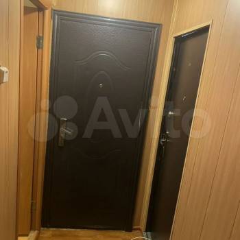 Сдается Комната, 12 м²