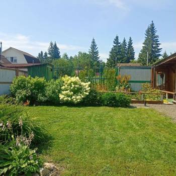 Продается Дом, 123 м²