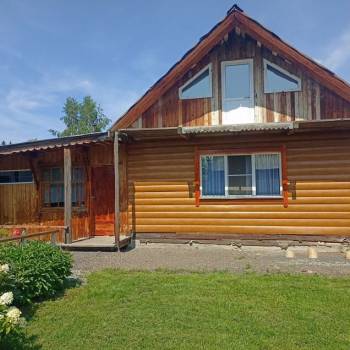 Продается Дом, 123 м²