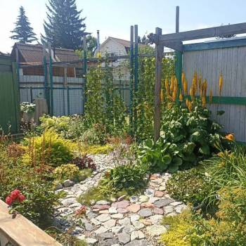 Продается Дом, 123 м²