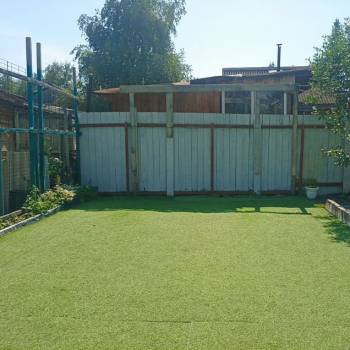 Продается Дом, 123 м²