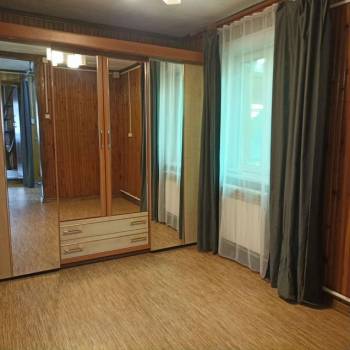 Продается Дом, 123 м²