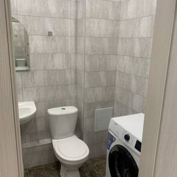 Сдается 1-комнатная квартира, 28 м²