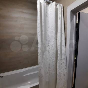 Сдается 1-комнатная квартира, 27 м²