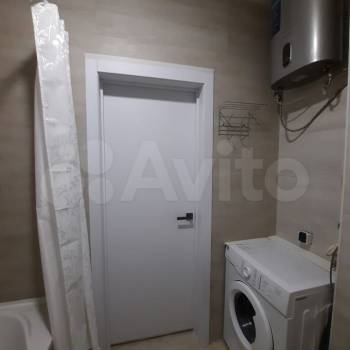 Сдается 1-комнатная квартира, 27 м²