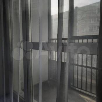 Сдается 1-комнатная квартира, 27 м²