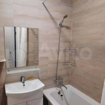 Сдается 1-комнатная квартира, 27 м²