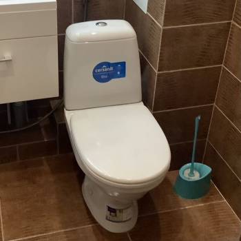 Сдается 1-комнатная квартира, 28 м²