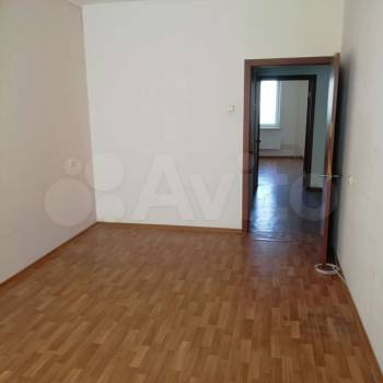 Продается 3-х комнатная квартира, 86,8 м²