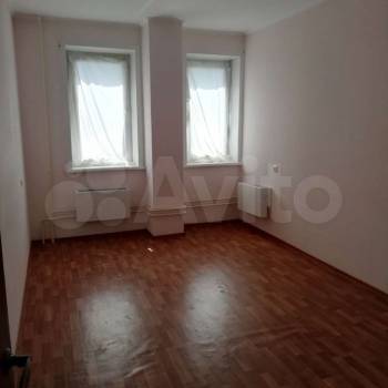 Продается 3-х комнатная квартира, 86,8 м²