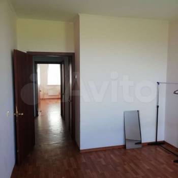 Продается 3-х комнатная квартира, 86,8 м²