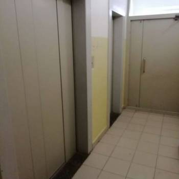 Продается 3-х комнатная квартира, 87 м²