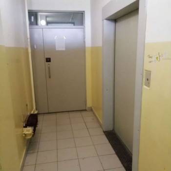 Продается 3-х комнатная квартира, 87 м²