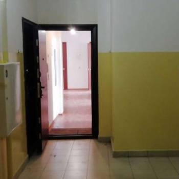 Продается 3-х комнатная квартира, 87 м²