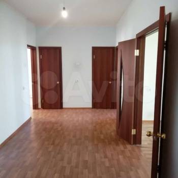 Продается 3-х комнатная квартира, 86,8 м²