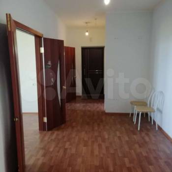 Продается 3-х комнатная квартира, 86,8 м²