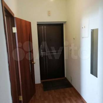 Продается 3-х комнатная квартира, 86,8 м²
