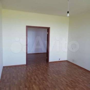 Продается 3-х комнатная квартира, 86,8 м²