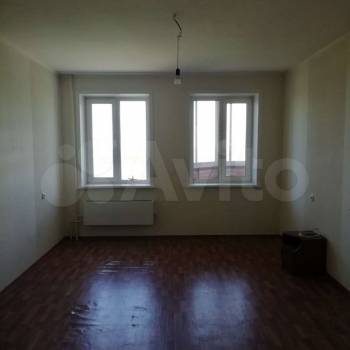 Продается 3-х комнатная квартира, 86,8 м²