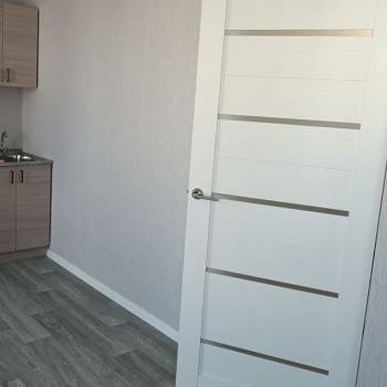 Сдается 1-комнатная квартира, 28,6 м²
