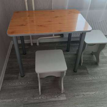 Сдается 1-комнатная квартира, 28,6 м²