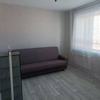 Сдается 1-комнатная квартира, 28,6 м²
