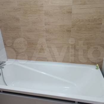 Сдается 1-комнатная квартира, 28,6 м²