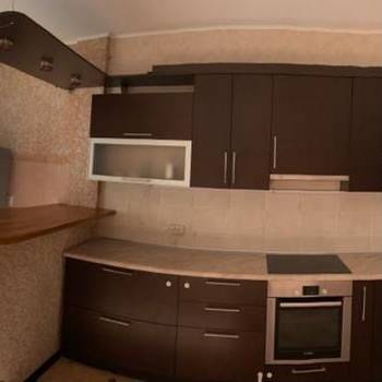 Сдается 1-комнатная квартира, 46,8 м²