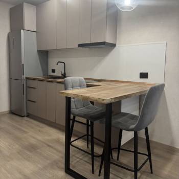Сдается 1-комнатная квартира, 26 м²