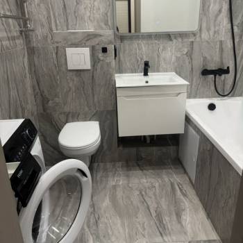 Сдается 1-комнатная квартира, 26 м²