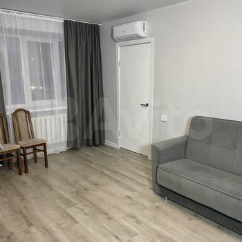 Сдается 2-х комнатная квартира, 45 м²