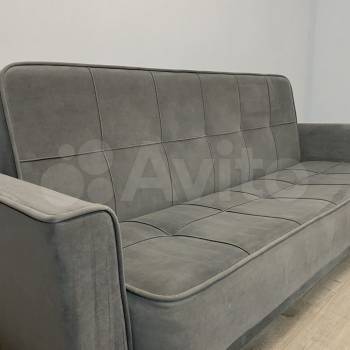 Сдается 2-х комнатная квартира, 45 м²