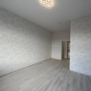 Продается 1-комнатная квартира, 24,6 м²