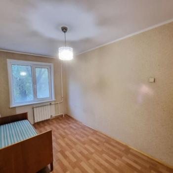 Сдается Комната, 13 м²