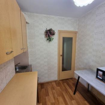 Сдается Комната, 13 м²