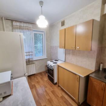 Сдается Комната, 13 м²