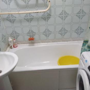 Сдается Комната, 13 м²