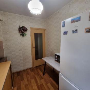 Сдается Комната, 13 м²