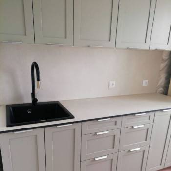 Сдается Комната, 15 м²