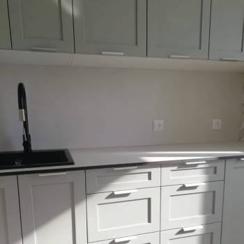 Сдается Комната, 15 м²