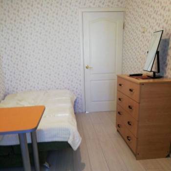 Сдается Комната, 15 м²