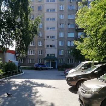 Сдается Комната, 15 м²